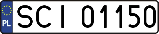 SCI01150