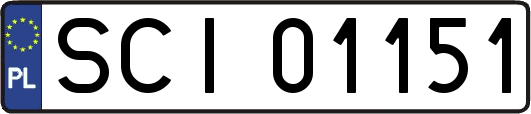 SCI01151