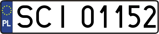 SCI01152