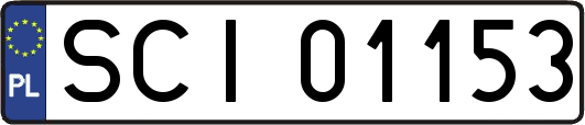 SCI01153