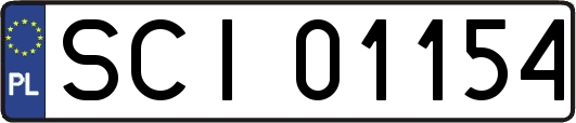 SCI01154