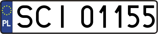 SCI01155