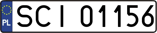 SCI01156