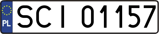 SCI01157
