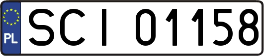 SCI01158