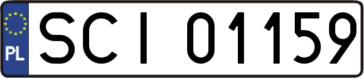 SCI01159
