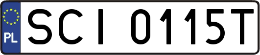 SCI0115T