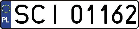 SCI01162