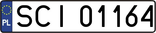 SCI01164
