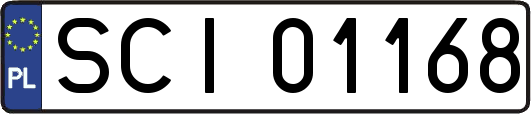 SCI01168