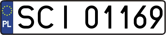SCI01169