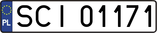 SCI01171