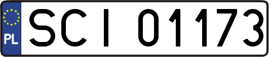 SCI01173
