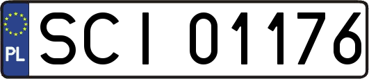 SCI01176