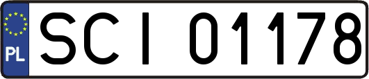 SCI01178