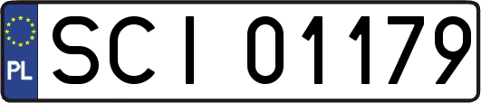 SCI01179