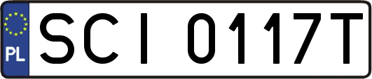SCI0117T