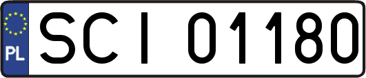 SCI01180