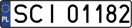 SCI01182