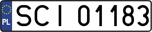 SCI01183