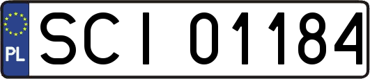 SCI01184
