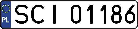 SCI01186