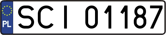 SCI01187