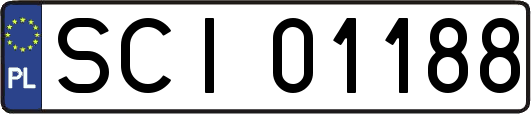 SCI01188