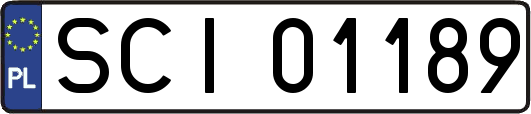SCI01189