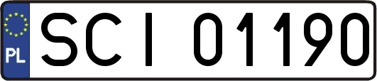 SCI01190