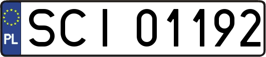 SCI01192