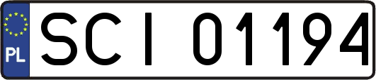 SCI01194
