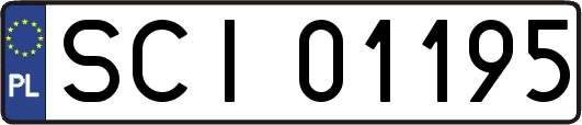 SCI01195