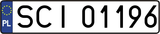 SCI01196