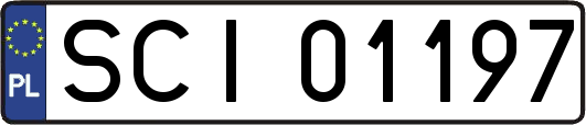 SCI01197
