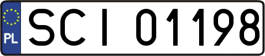 SCI01198