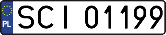 SCI01199
