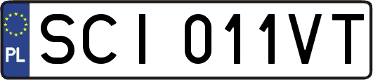 SCI011VT