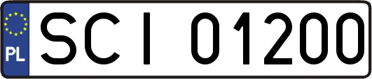 SCI01200