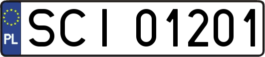 SCI01201