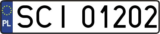 SCI01202