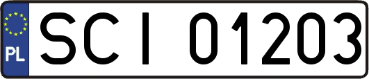 SCI01203
