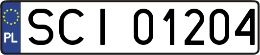 SCI01204