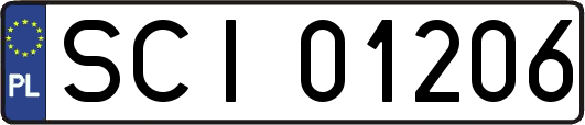 SCI01206