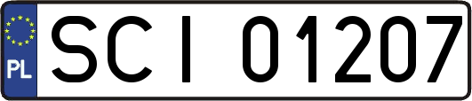 SCI01207