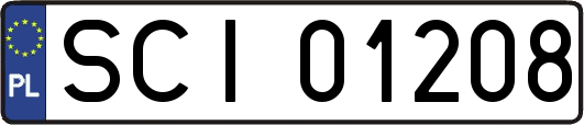 SCI01208