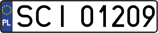 SCI01209