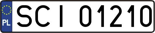 SCI01210
