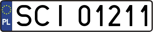 SCI01211
