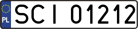SCI01212